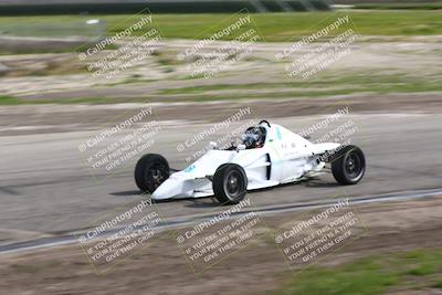 media/Mar-16-2024-CalClub SCCA (Sat) [[de271006c6]]/Group 3/Race/